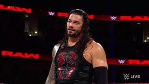 More 'frustrated' WWE Superstars reportedly want time-off like Roman Reigns and Sami Zayn