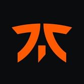 Fnatic partners with LOCO for talent and content creation programs