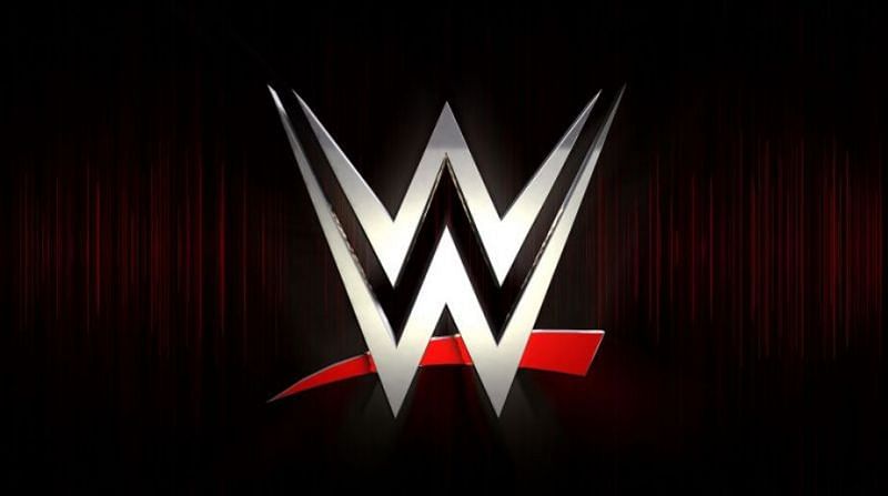 WWE confirmed the release of the Superstar on Twitter