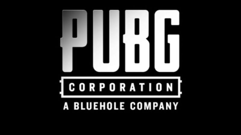PUBG Corporation. Image: MCV/DEVELOP.