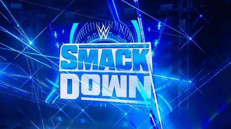 When will they return to SmackDown?