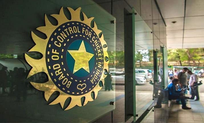 BCCI Anti-Corruption unit are keeping an eye on global match-fixers.