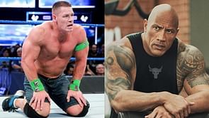 5 Top WWE Superstars who were once homeless
