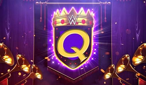Queen of the Ring would have given us a fun few weeks