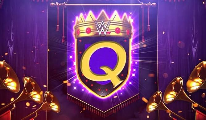 5 WWE women who could have won the Queen of the Ring tournament