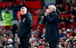 Tottenham Hotspur v Manchester United prediction, preview, team news and more | Premier League 2019-20