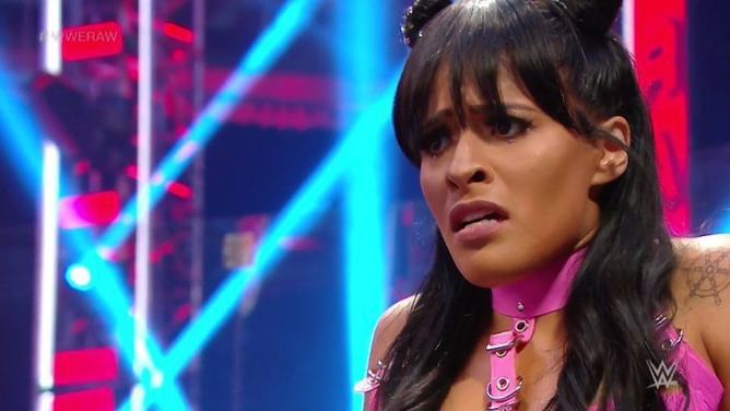 Best and worst of RAW - Major debut match teased, WWE Hall of Famer returns