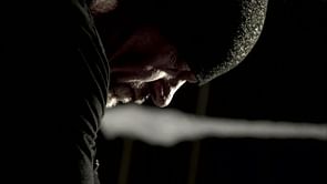 The Undertaker hints at when fans can expect him to retire