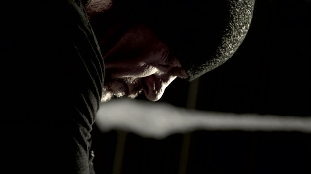 The Undertaker hints at when fans can expect him to retire