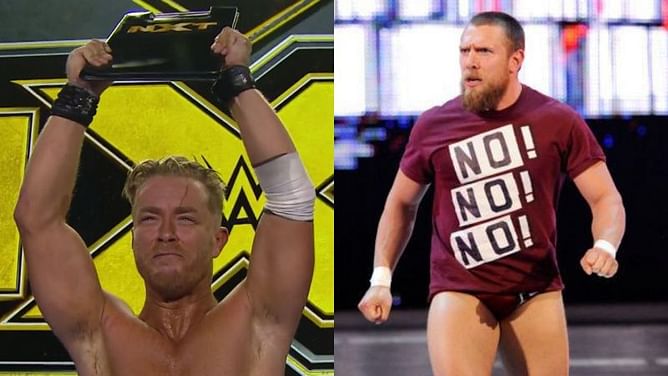 5 WWE Superstars who were fired/released and then immediately rehired