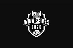 PUBG Mobile India Discord Server: How to join