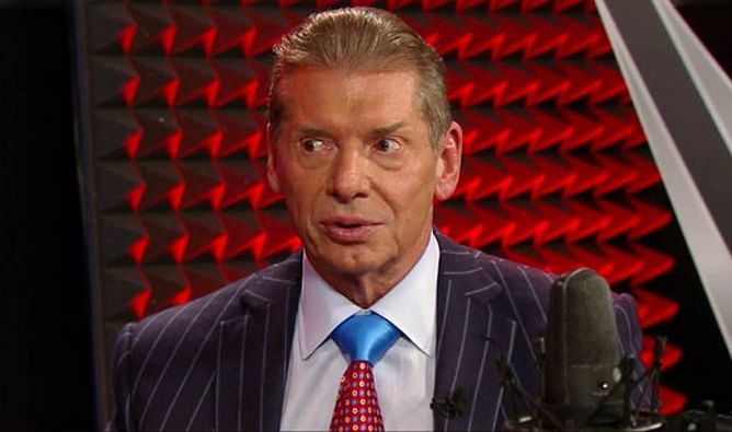Main roster Superstars reportedly upset with WWE's response to Covid-19