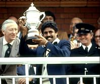 5 memorable 5-wicket hauls by Indian bowlers in World Cup history