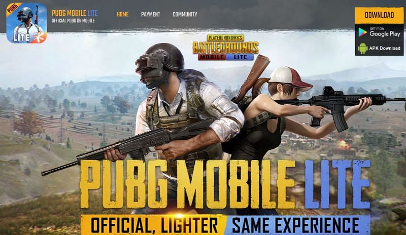 How To Play Pubg Mobile Lite On Gameloop