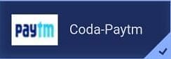 Coda-Paytm