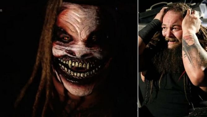 Top SmackDown rumors: Backstage heat on Superstar for controversial comments; Veteran sacked over 'inappropriate remarks'; Update on Bray Wyatt's future (5th June)