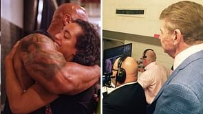 6 Young WWE Superstars with the highest chance of getting a push from Vince McMahon