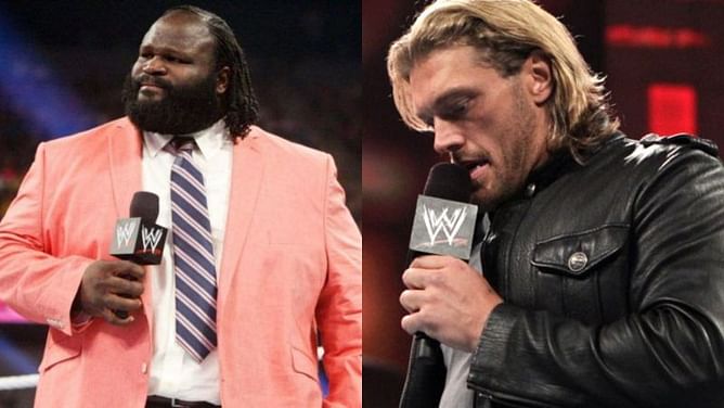 5 WWE retirements that were real and 5 that were part of a storyline