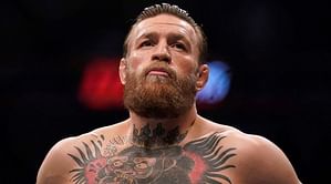 UFC Twitter Roundup: Gilbert Burns wants Conor McGregor out of rankings; Mike Tyson vs Jon Jones; and more - June 2020