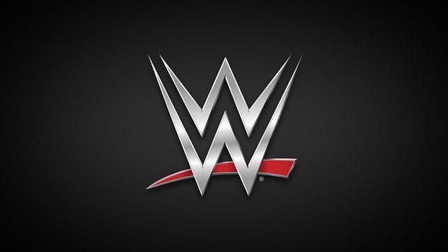 WWE cancels its upcoming live event