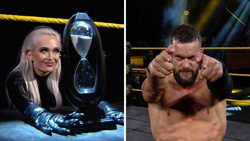 WWE NXT Results (June 10th, 2020): Winners, Grades, and Video Highlights