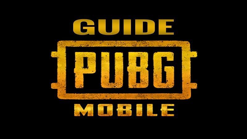 PUBG Mobile Latest APK and OBB file download