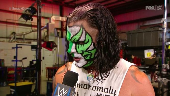 WWE SmackDown रिजल्ट्स और वीडियो हाइलाइट्स: 26 जून 2020