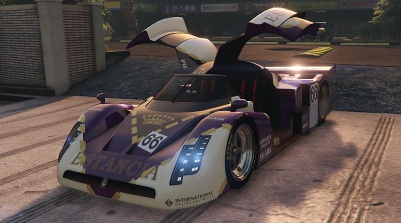 Source: GTAForums