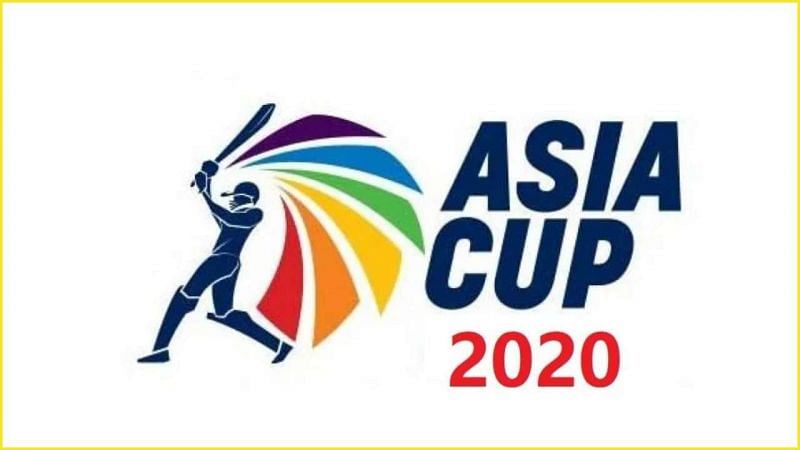 Reports suggest that Sri Lanka will host the Asia Cup 2020