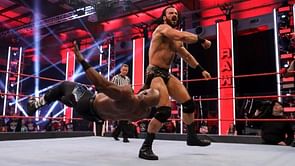 WWE Raw प्रीव्यू: मैकइंटायर के लिए होगा बड़ा ऐलान, रे मिस्टीरियो की होगी वापसी,रॉलिंस पर होगा अटैक?
