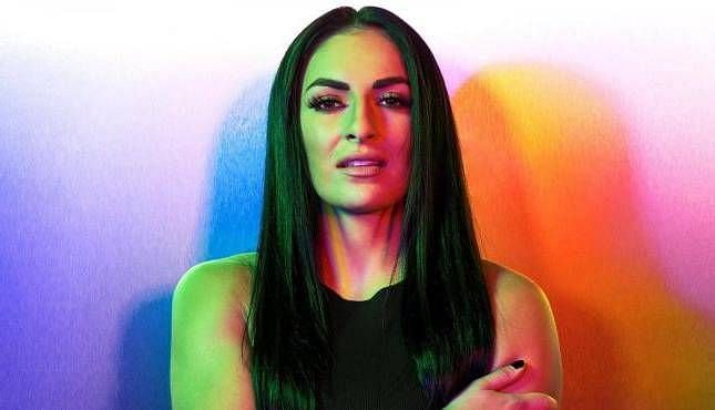 Could Sonya Deville benefit from the Mandy Rose-Otis storyline