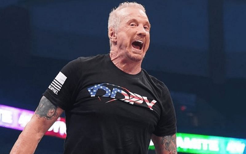 DDP