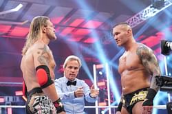 WWE Backlash 2020: 5 Things we learned from the show