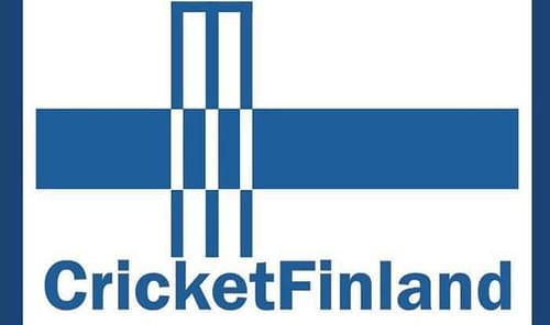 Finnish Premier League T20 Dream11 Fantasy