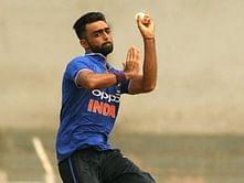 Really optimistic of IPL taking place this year, says Jaydev Unadkat