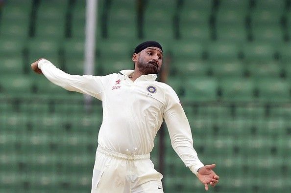 Harbhajan Singh names Anil Kumble as 'the greatest match-winner India has ever produced'