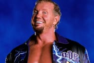 DDP