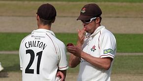 Interim changes to ICC's playing regulations confirmed