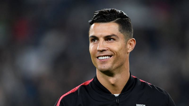 Cristiano Ronaldo&#039;s career total salary would go up to $765 million when his Juventus contract ends