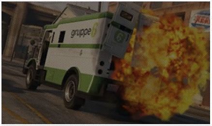 (Picture credits: GTA fandom wiki)