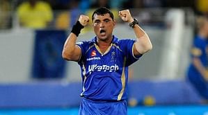 T10 League 2021: 3 Indian players who will play in the tournament this season