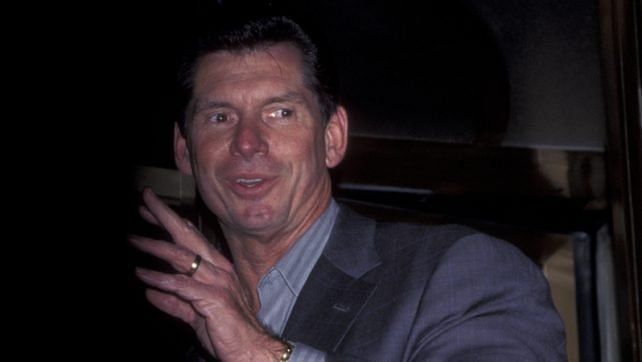 5 Biggest WCW stars Vince McMahon signed before buying the company, and 5 he signed after