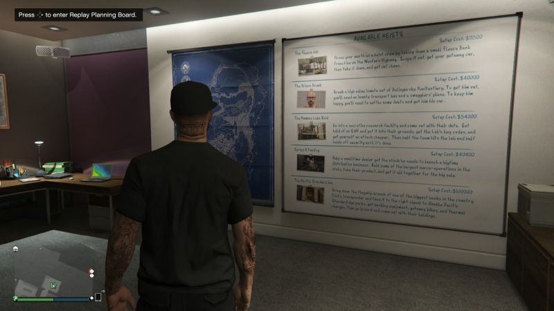 how-to-conduct-heists-in-gta-online