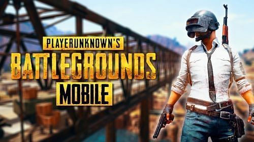 PUBG Mobile is one of the most popular games in the world at the moment