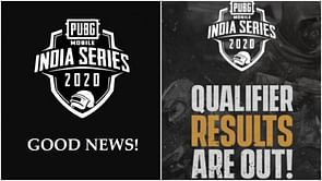 How to check PMIS 2020 Pre-Qualifiers results