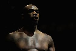 The growing trend of unrest among the top stars in the UFC