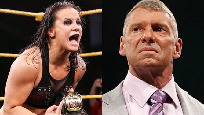 5 WWE Superstars Vince McMahon has reportedly given up on in 2020