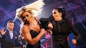 3 Reasons why Sonya Deville should be traded to RAW