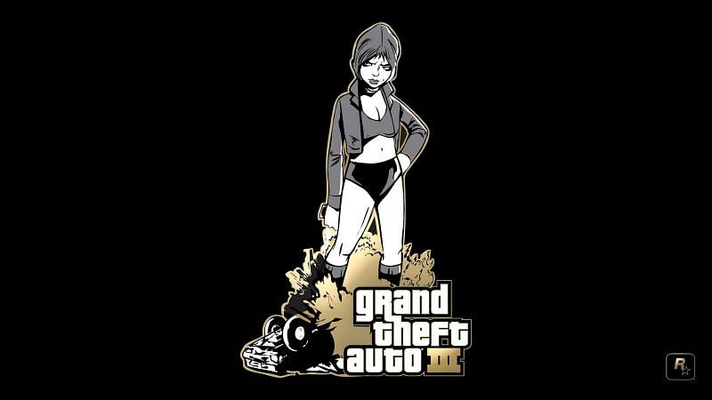 Android Cheats - GTA 3 Guide - IGN