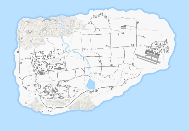 GTA 5 How Many Maps Are There In The Game gta-5-how-many-maps-are-there-in-the-game